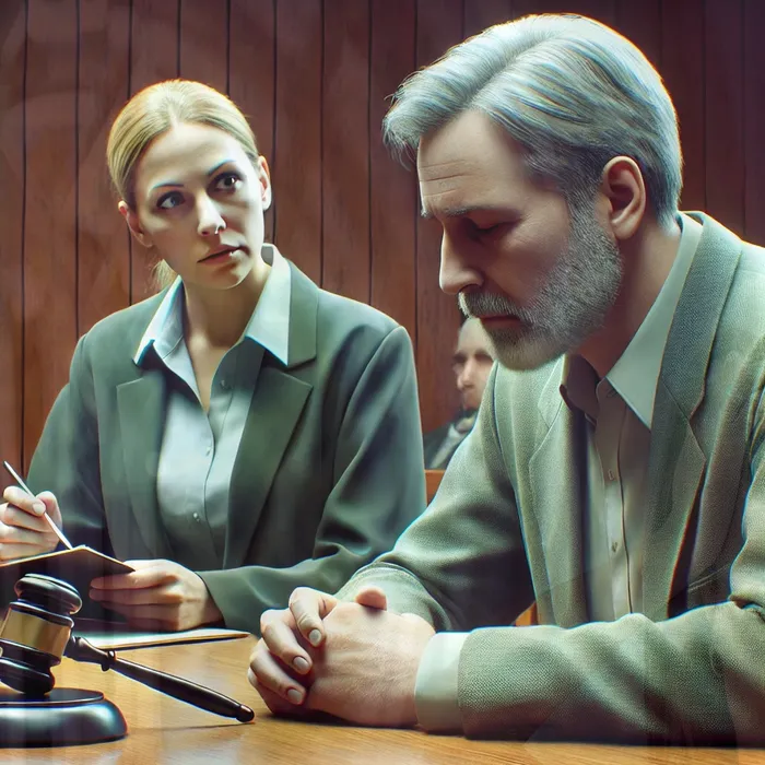 카드값 한달 연체