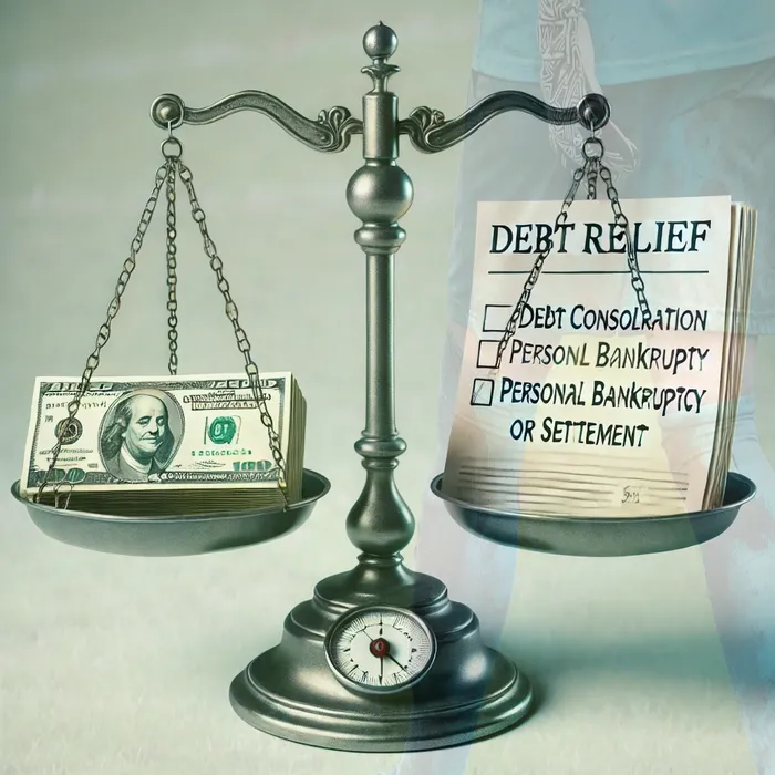 카드값 한달 연체