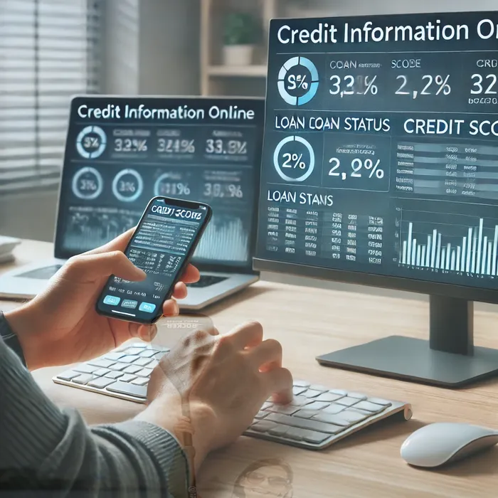 카드값 한달 연체