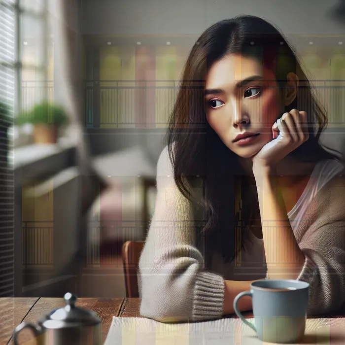 개인사업자개인회생