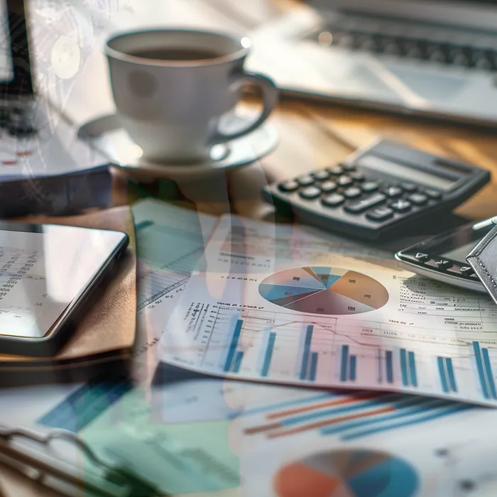 개인사업자개인회생