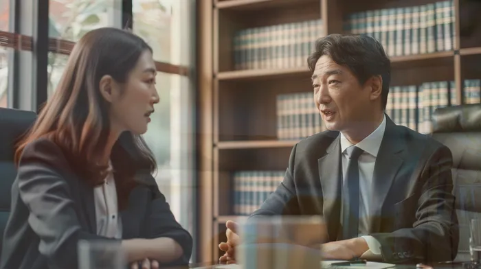 개인회생비용분납가능하고