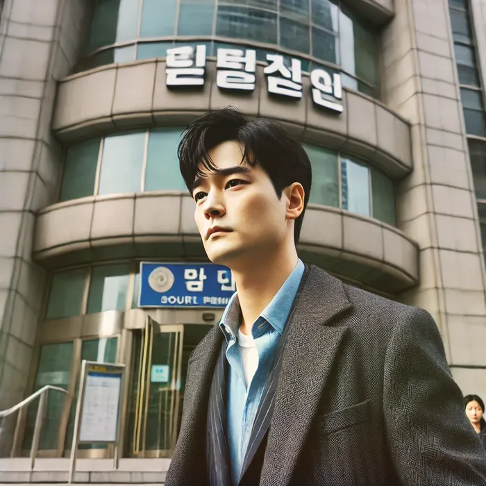 개인회생사건번호