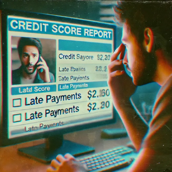 개인회생사건번호