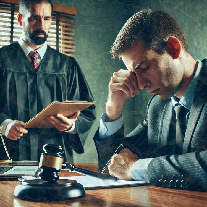 개인회생사건번호