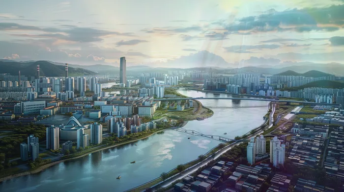 개인회생도박으로 인한 채무 정리