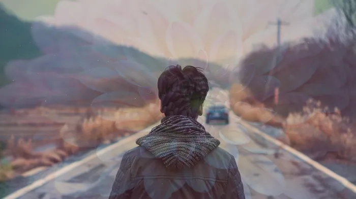 개인회생도박으로 인한 채무 정리