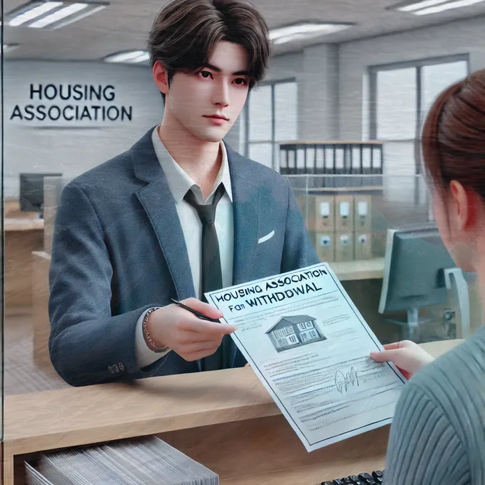 개인회생변제금