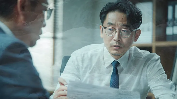 개인회생변제금