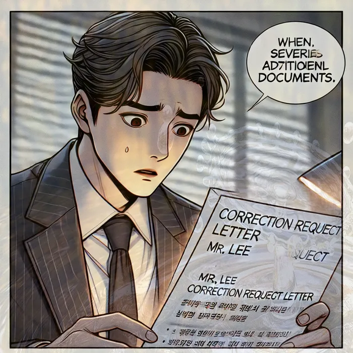 개인사업자회생