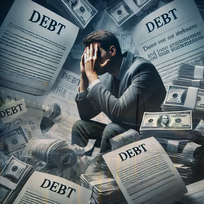 개인회생법률사무소