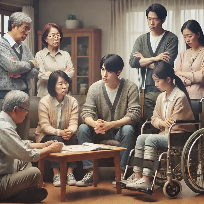 개인회생법률사무소