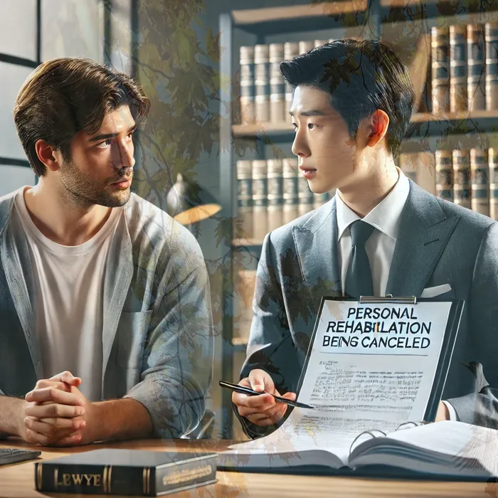 개인회생전문변호사