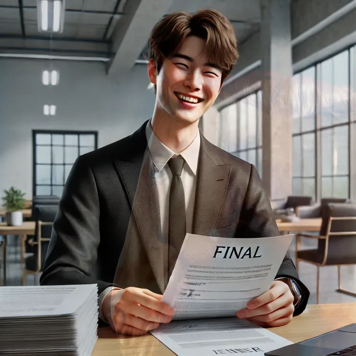 개인회생전문변호사