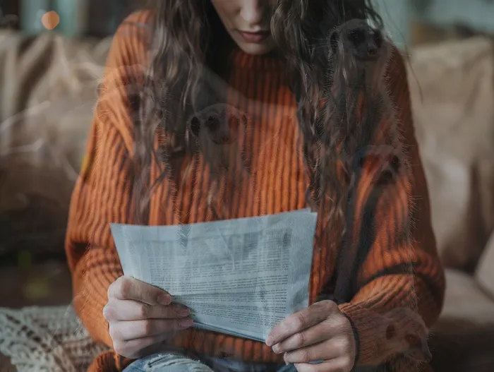 개인회생전문변호사