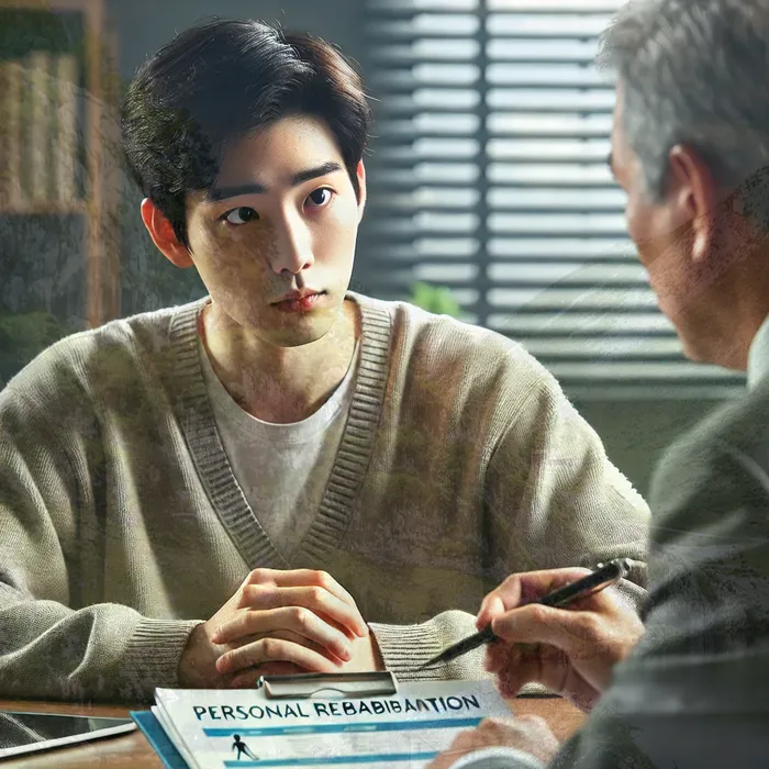 개인회생납입금