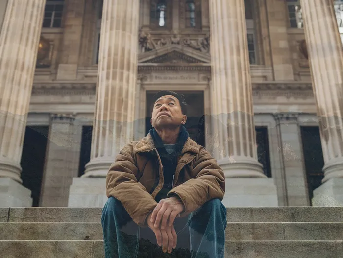 개인회생납입금