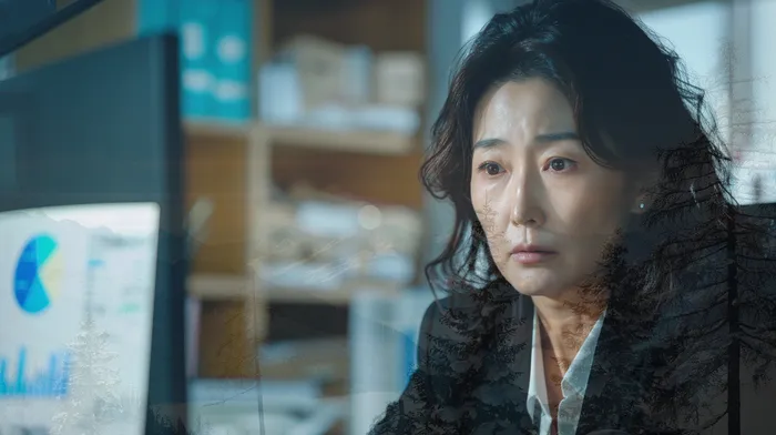 개인회생납입금