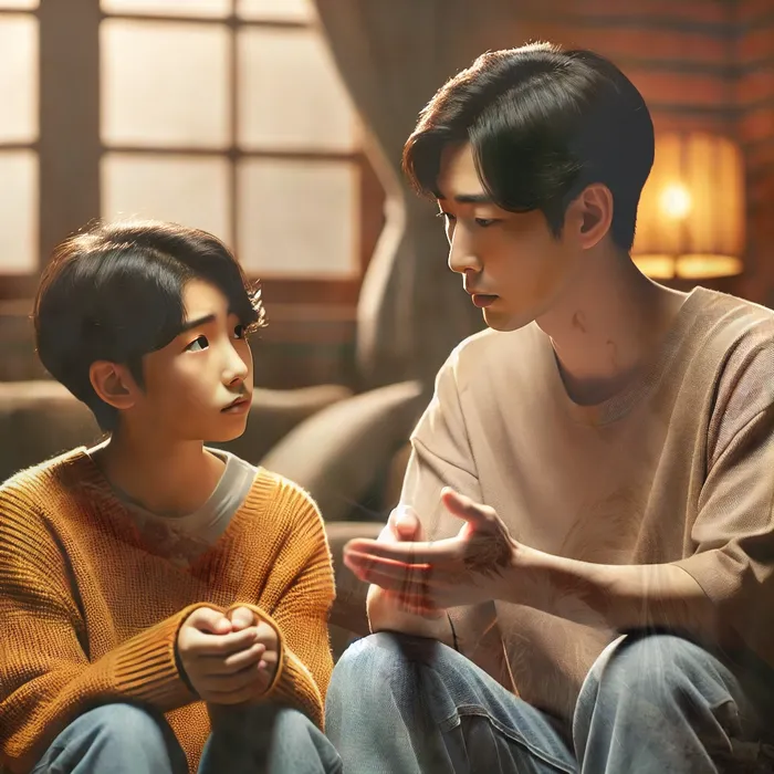 개인회생 변호사 비용 무이자 자체 분납 가능하고