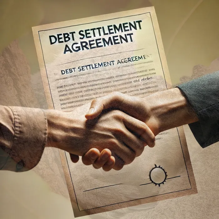 개인회생 변호사 비용 무이자 자체 분납 가능하고