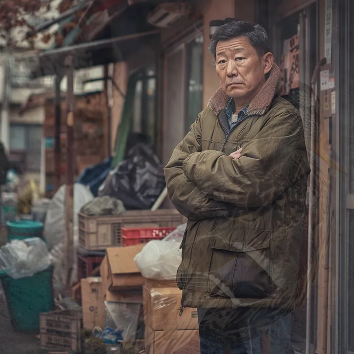 개인회생 변호사 비용 무이자 자체 분납 가능하고