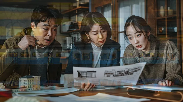 신용회복위원회채무조정