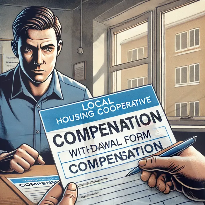 신용회복위원회채무조정