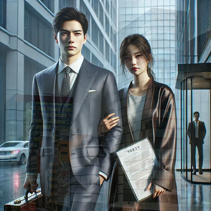 햇살론대출연체