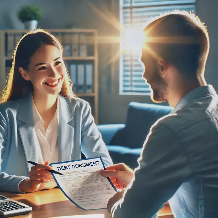 햇살론대출연체