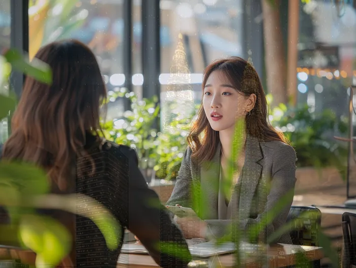 햇살론대출연체