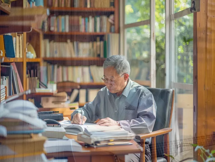 개인회생금지명령