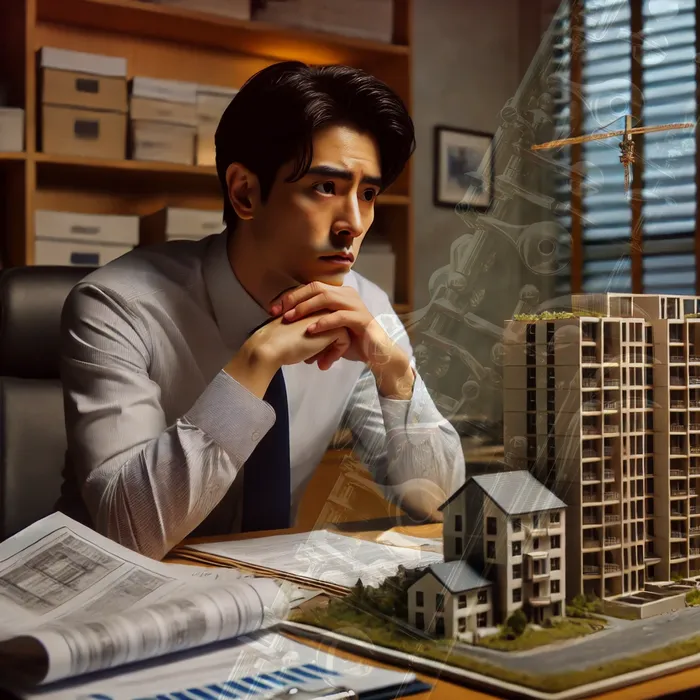 개인회생금지명령