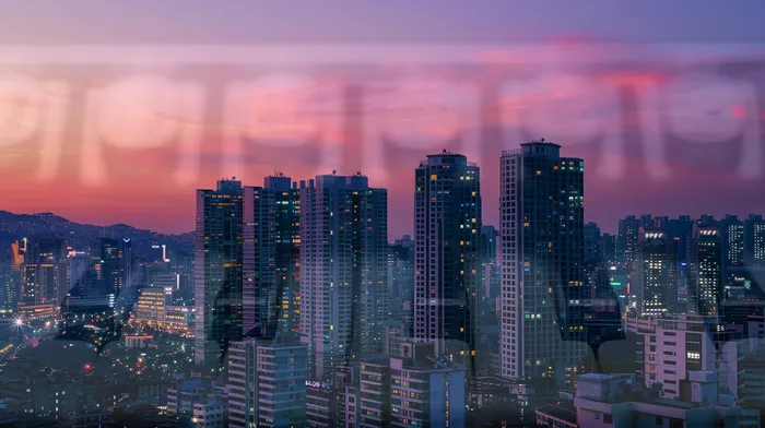 개인회생금지명령