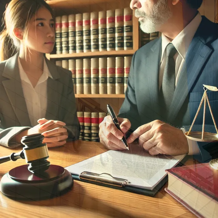 개인회생비용분납