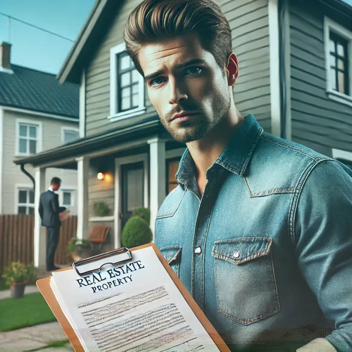 개인회생비용분납