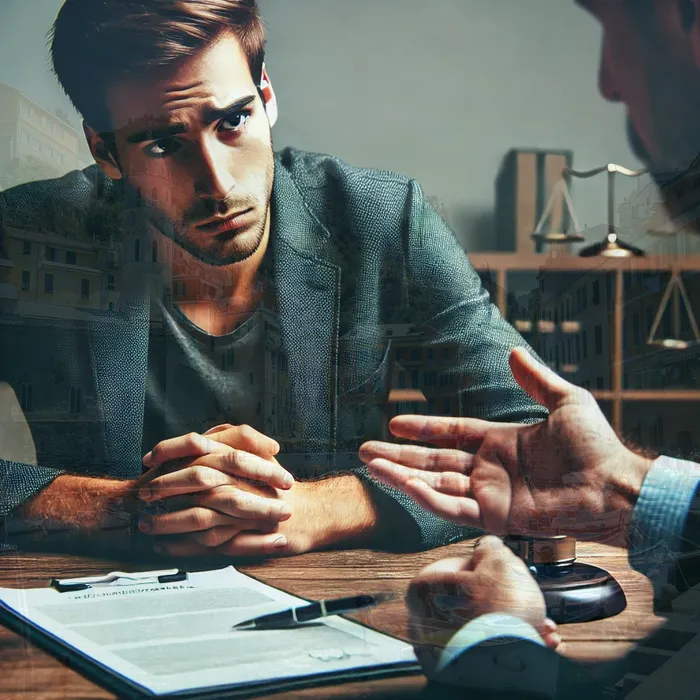 개인회생변제율