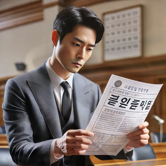 개인회생변제율