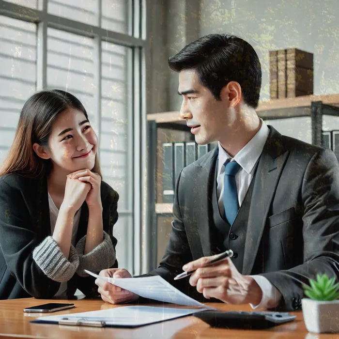 개인회생변제율