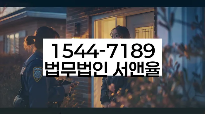 개인회생변제율