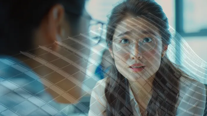 대출연체 되었을 때