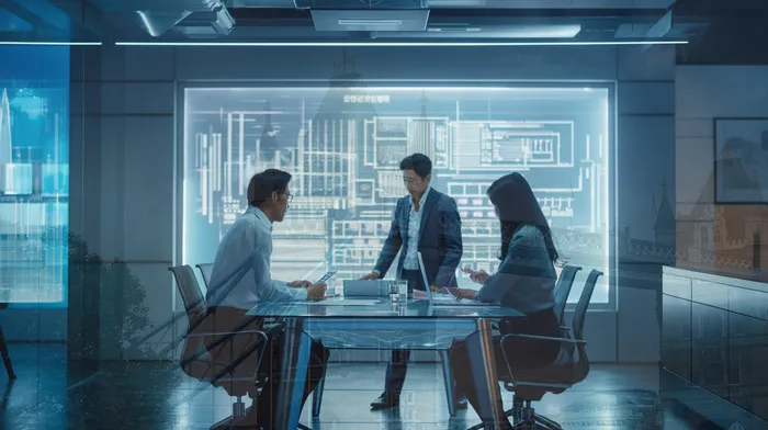 대출연체 되었을 때