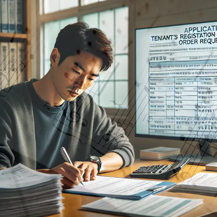 캐피탈대출 연체 시