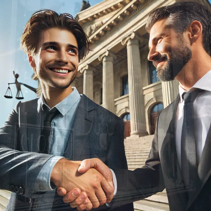 캐피탈대출 연체 시