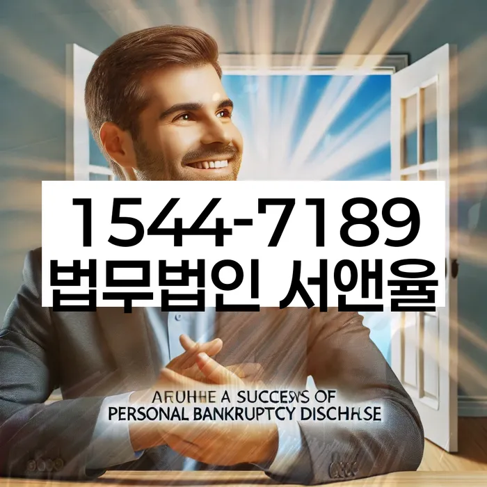 캐피탈대출 연체 시
