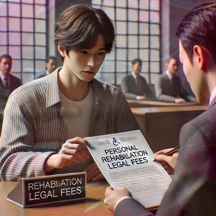 개인회생금지명령