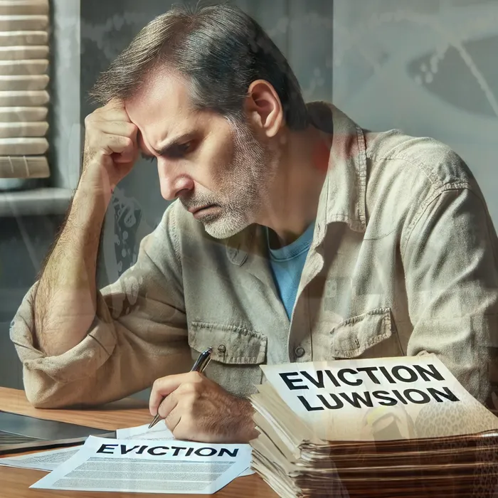 개인회생금지명령