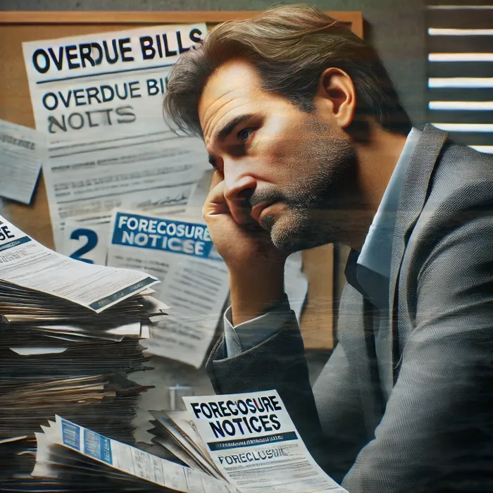 개인회생도박으로 인한 채무