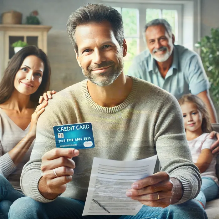 개인회생도박으로 인한 채무