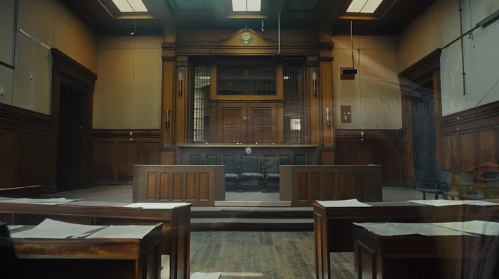 개인회생폐지 후 재신청