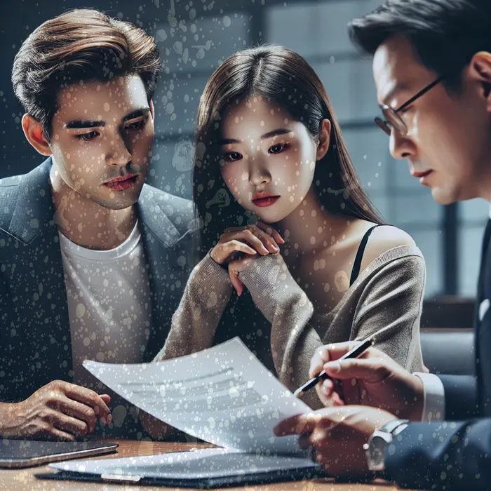 개인회생폐지 후 재신청